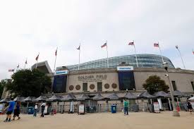 Soccer match between Argentina, Puerto Rico moved from Chicago to Florida amid immigration crackdown