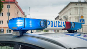 Polskie Radio Koszalin - News update