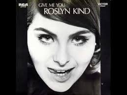 Image result for roslyn kind