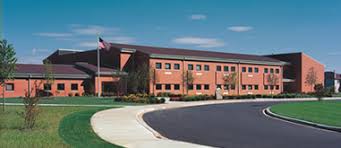 Bildergebnis für fry's mission valley