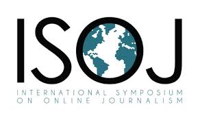 Image result for 18th international mental health conference