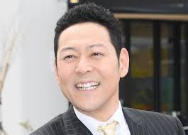 デイリースポーツ - News update