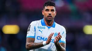 Trend Google: emerson palmieri