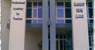 اليوم السابع - News update