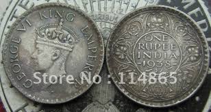 Image result for indian rupee coins