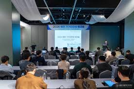 한국원자력안전기술원(KINS), 2026 원전 기기건전성 워크숍 개최