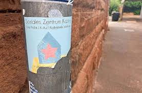 Dieter Schwarz: Kritik am reichsten Deutschen in Heilbronn wächst