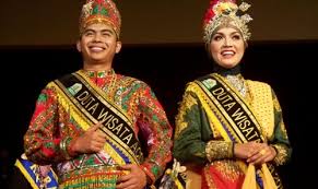 Hasil gambar untuk pariwisata aceh