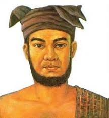 Pangeran Antasari Ahli Strategi Grilya. Pahlawan Nasional asal Kalsel, Pangeran Antasari. Pangeran Antasari dikenal sebagai pejuang ... - sisingamangaraja-xii