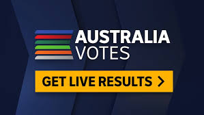 News source: Australian Broadcasting Corporation