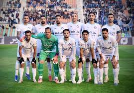 مخالفت AFC با درخواست فدراسیون؛ گل گهر نماینده ایران شد – خبر سرخ