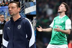 News source: L'Équipe