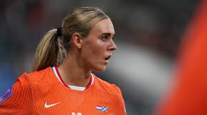 ESPN.nl - News update