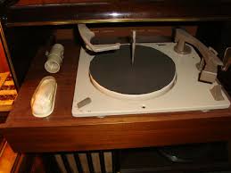 Image result for blaupunkt cabinet stereo