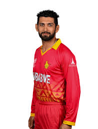 ICC - News update