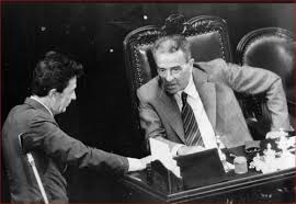 Risultati immagini per celeste ingrao