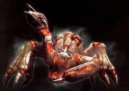 Image result for devil may cry 2 argosax