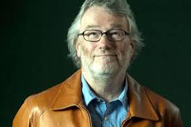 Respected: Iain Banks. Iain Banks has died aged 59 after suffering gall bladder cancer. The writer, famous for science fiction works like The Wasp Factory, ... - Iain-Banks