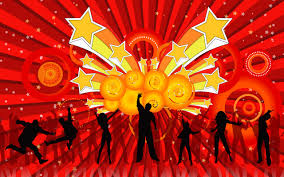 Resultado de imagen de party