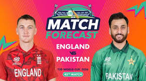 pakistan vs england 아이콘