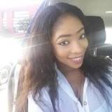 Integer Hotspot Employee Mamello Moeketsi's profile photo