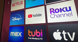 Op-ed: Streamers are falling into many of cable and satellite’s old traps
