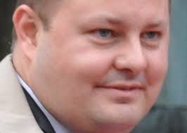 Bildresultat för expressen mattsson