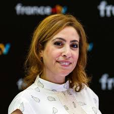 News source: Sud Ouest