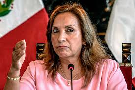 CNN en Español - News update