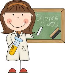 Image result for science lesson plans clip art