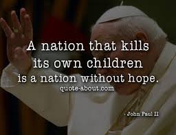 Image result for quotes of john paul ii about love
