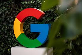 google