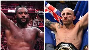 ‘Give me my damn title shot’: Ex-champ wants Volk next; deep end debut for Whittaker after switch?