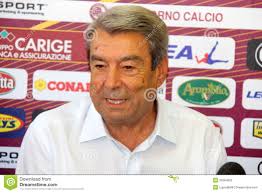 Aldo Spinelli - aldo-spinelli-image-president-as-livorno-soccer-team-league-33394625