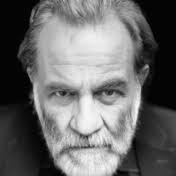 „Wir wollen nicht, dass bei uns Auto gefahren wird“