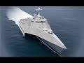 Image result for Caspian Sea Battleships