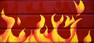 Image result for firewall