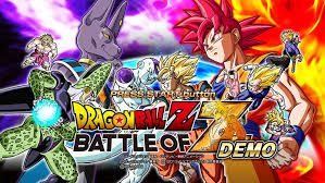 Image result for dragon ball z