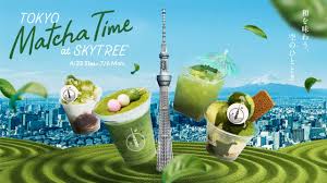 News source: Yahoo!ニュース