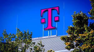 Deutsche Telekom: Posts H1 2026 growth; Q2 revenue €29.9B (+4.4% YoY) and net profit €2.8B (+11.1%), driven by US momentum and MagentaTV demand in Germany
