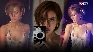 ผู้จัดการออนไลน์ - News update