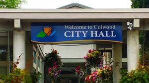 councillor