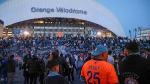La Provence - News update