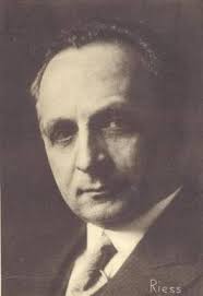 <b>Ernst Feder</b> 1931 - 1a495fdd5b