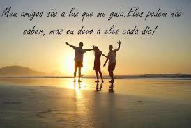Resultado de imagem para amizade