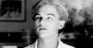 Résultat de recherche d'images pour "rd robb"