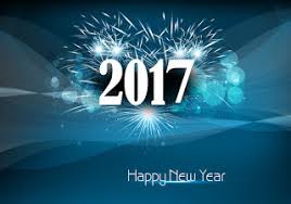 Image result for happy new year 2017 whatsapp dp