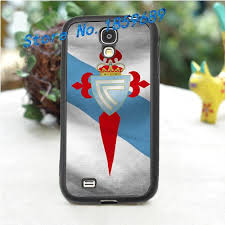 Image result for galaxy m68