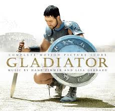 Bildergebnis für gladiator
