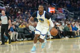 News source: Yahoo運動